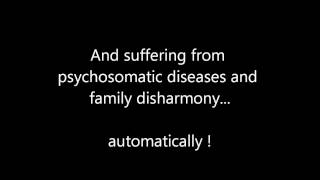 Dr Sachin Deshmukh On Mind And Medicine - 1