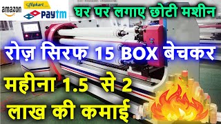 बहुत कम कॉम्पिटिशन वाला बिज़नेस | BUSINESS IDEAS, Profitable Business idea, Business Ideas in Hindi