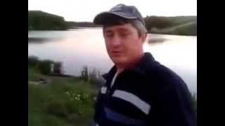 Анекдот про китайскую зажигалку.Смотреть всем