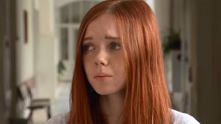 Фильм "Живи" Елены Пискаревой