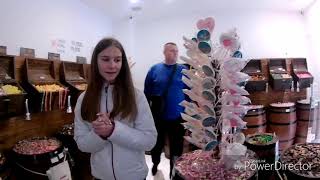 ЗАДАР ХОРВАТИЯ 2019