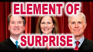 TURNING BACK THE CLOCK | a Parody | Freedom Toast & Parody Project