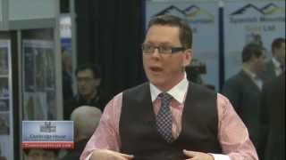 Best analysis of junior mining sector this year - proactiveinvestor's Ian Mclelland