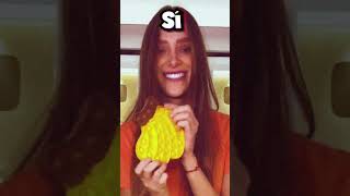 ADIVINA EL POP IT MISTERIOSO Y TE LO COMES !!