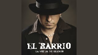 Vientos de otras tierras