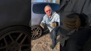 Stop Buying These Tires Right Now