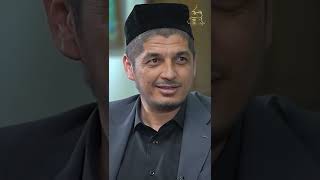 Rasulullohni qoʻrqitgan narsa#33savol #inoyatillo_andijoniy #rustamjondomla