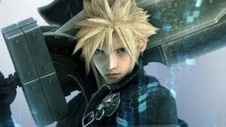 ＦＦ７とＦＦ１０の意外な共通点とは
