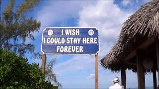 Holland America / Nieuw Amsterdam Cruise March '18