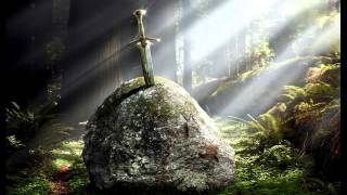 Celtic Legend - Dance Of Ogrin