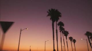 dvsn - Body Smile (slowed & reverbed) - Edited by LenZ