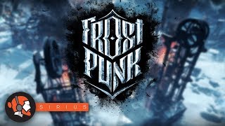 Szorgos népünk győzni fog! - Frostpunk