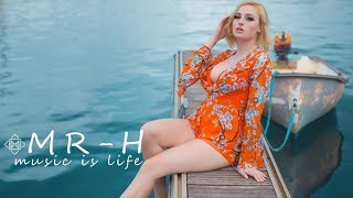 Лучшая Музыка Октябрь 2018 ? Зарубежные песни Хиты ?  Популярные Песни Слушать Бесплатно 2018