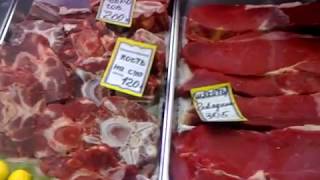 Золотые Секреты Мясников - отзыв клиента MyasnoiDvorik