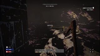 7 Days to Die баги с лео