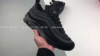 Nike Air Max 97 Ultra SE - Madu Store