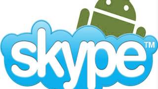 скачать игры на андроид skype
