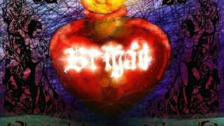 Brigád - Ballad of U & I