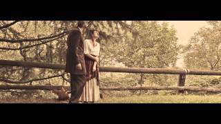 Billy Bros. Jumpin' Orchestra - Parlami d'amore Mariù (official video by Stilemio)