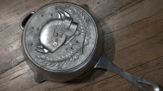 PUBG и Сковородка или Нубасы-Путь в ТОП!Общение и фан !Учимся не умерать со всей силы))))))))!