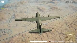 TOP1? 10 KILL ! ?БЕСПЛАТНЫЙ ПАБГ ? PUBG LITE  !!!