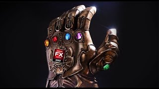 На что способен AMD FX 83** в 2к18?!.А что фуфыкс(или FX)?. Труп или живая легенда?.