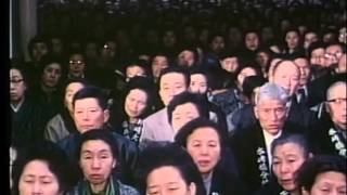 天理教記録　教祖年祭②　80年祭・90年祭　tenrikyo