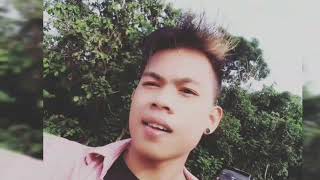 Kenzero