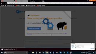 how to download dll injector