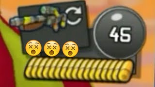 Unlimited ammo glitch new trick 2019—Respawnables