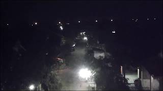 Drone Attop XT-1