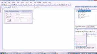 How To Make A Advanced Login System That Creates Users in visual basic
