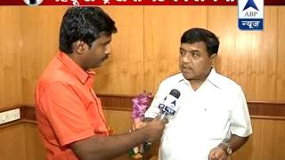 Maharashtra govt thinking of ban on Hindu Rashtra Sena