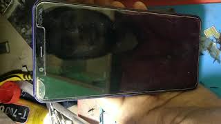 NOKIA 3.1 PLUS (Ta-1104) FRP BYPASS 9.0 Pie 100% Tested