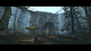Fallout 4 Mod-Talk #13 - Chaotic Sun