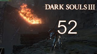 Общая могила Dark Souls 3 #52