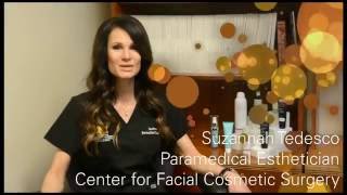 SPF Favorites Video