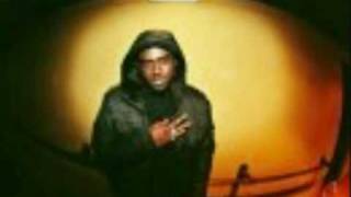 P Money - Set Clip (Valentine's Day Massacre)