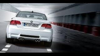 Need For Speed Underground 2 Test Drive Bmw M3 e46 Stock 3