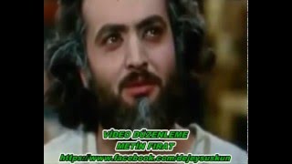 gozel dini klip. Hz Yusif e ve Hz Yaqub e