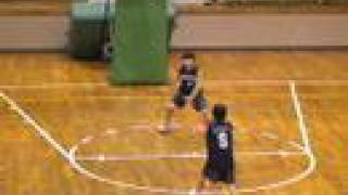 小鷹勝義　子どもは学びの天才　ミート
