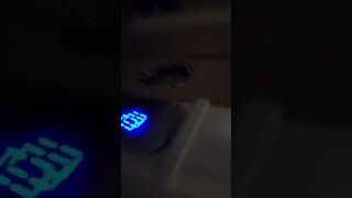 Greek iptv