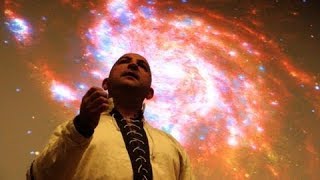 = George Kavassilas 3 = Aliens 2014 Caught On Tape - Aliens On Earth Movie Proof Videos Documentary