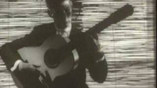 Paco de Lucía - Siguiriyas