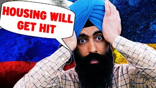 An URGENT WARNING For All Home Buyers And Sellers...