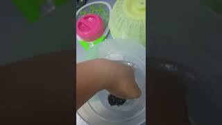Uji coba skmei 1146