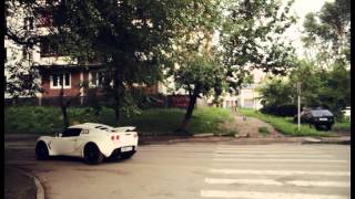 Подарок на свадьбу от друзей!!!