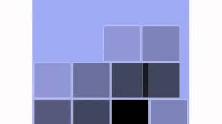 Evolving Neural Networks to Play 2048