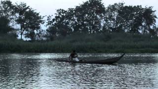 Eternity (Tee-rak) : Trailer