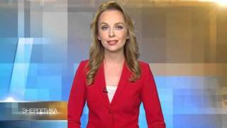 Однопроводная передача энергии теперь в России